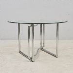 1738 8348 Soffbord